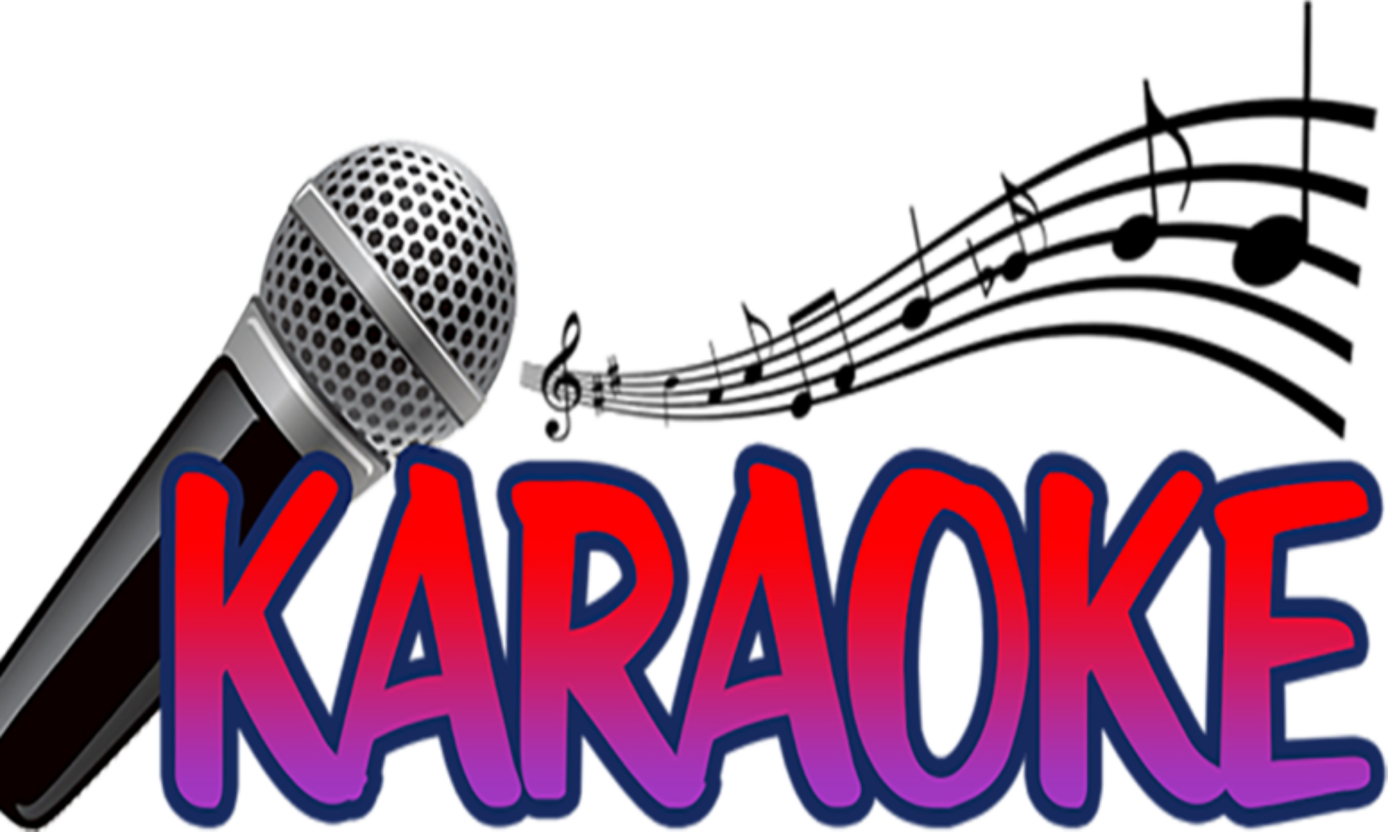 Karaoke