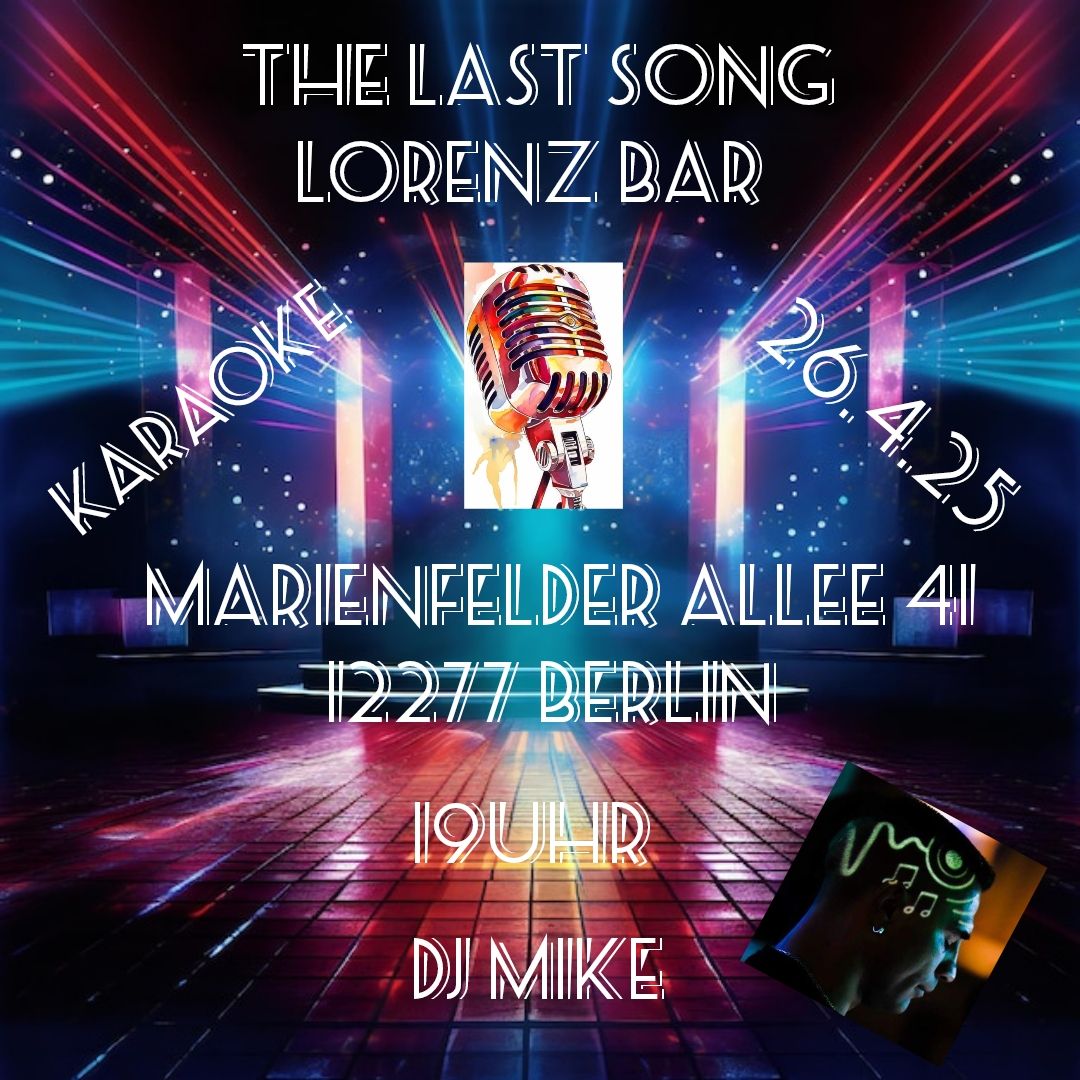 Lorenzbar